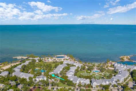 2600 overseas highway marathon fl